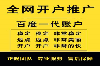 百度SEM竞价推广案例解析：某知名品牌如何抢占市场先机